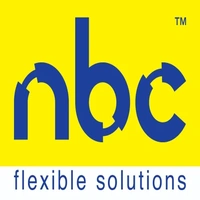 NbC