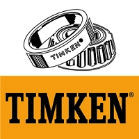Timken