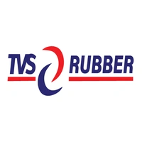 TVS