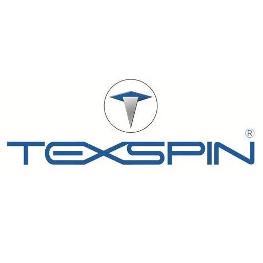 Texspin