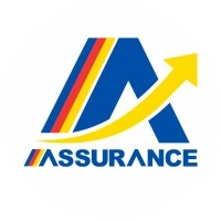 Assurance