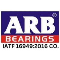 ARB