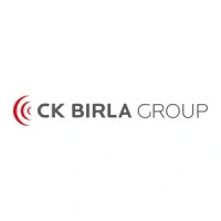 CK 