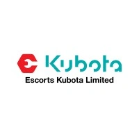 Escorts