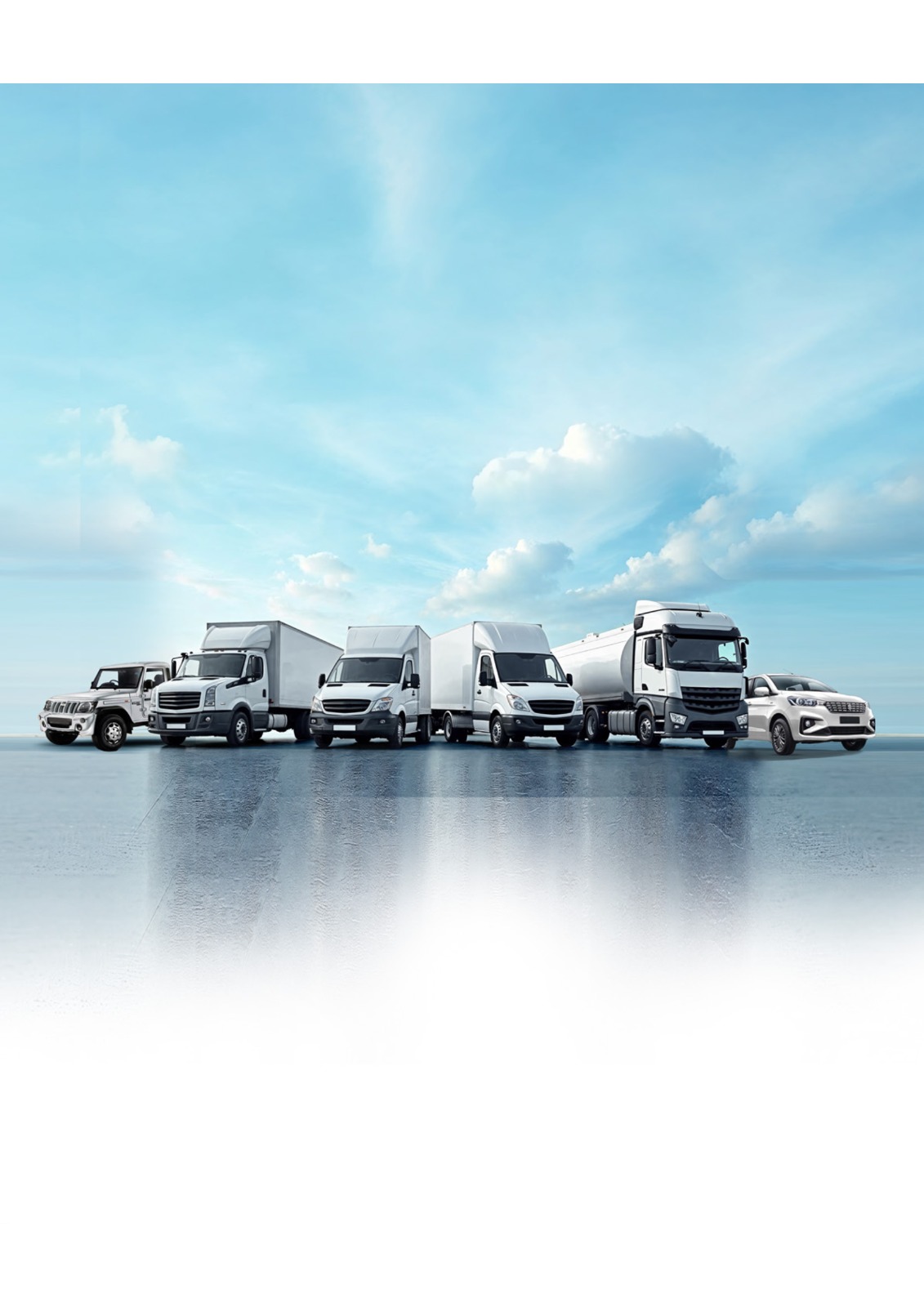 CNG SUPERMAX SAE 10W30