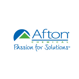 Afton