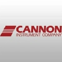 Cannon