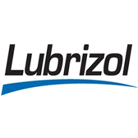 Lubrizol