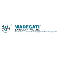 Wadegati